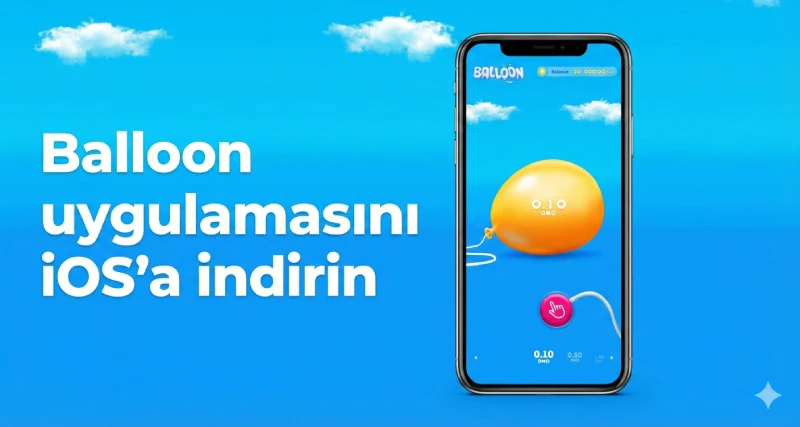 balloon app casino