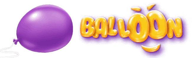 balloon oyunu