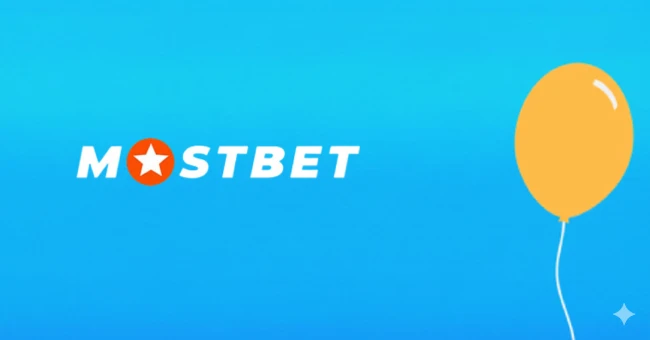 balloon mostbet