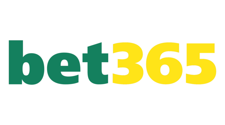 Bet365